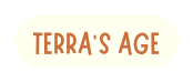 Terra s age